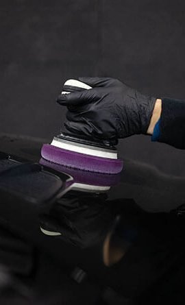 portfolio-9 portfolio-9