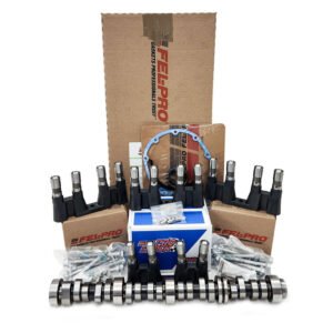 14-20 5.3 VIN CODE CF AFM DELETE