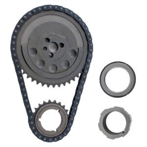 3 Bolt Race Timing Set LS Timing Set