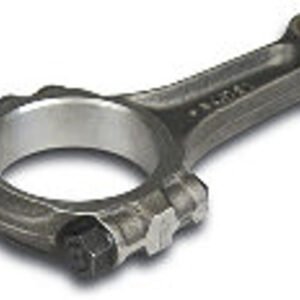 35700P Scat Forged I Beam 5.7 Rods- Press