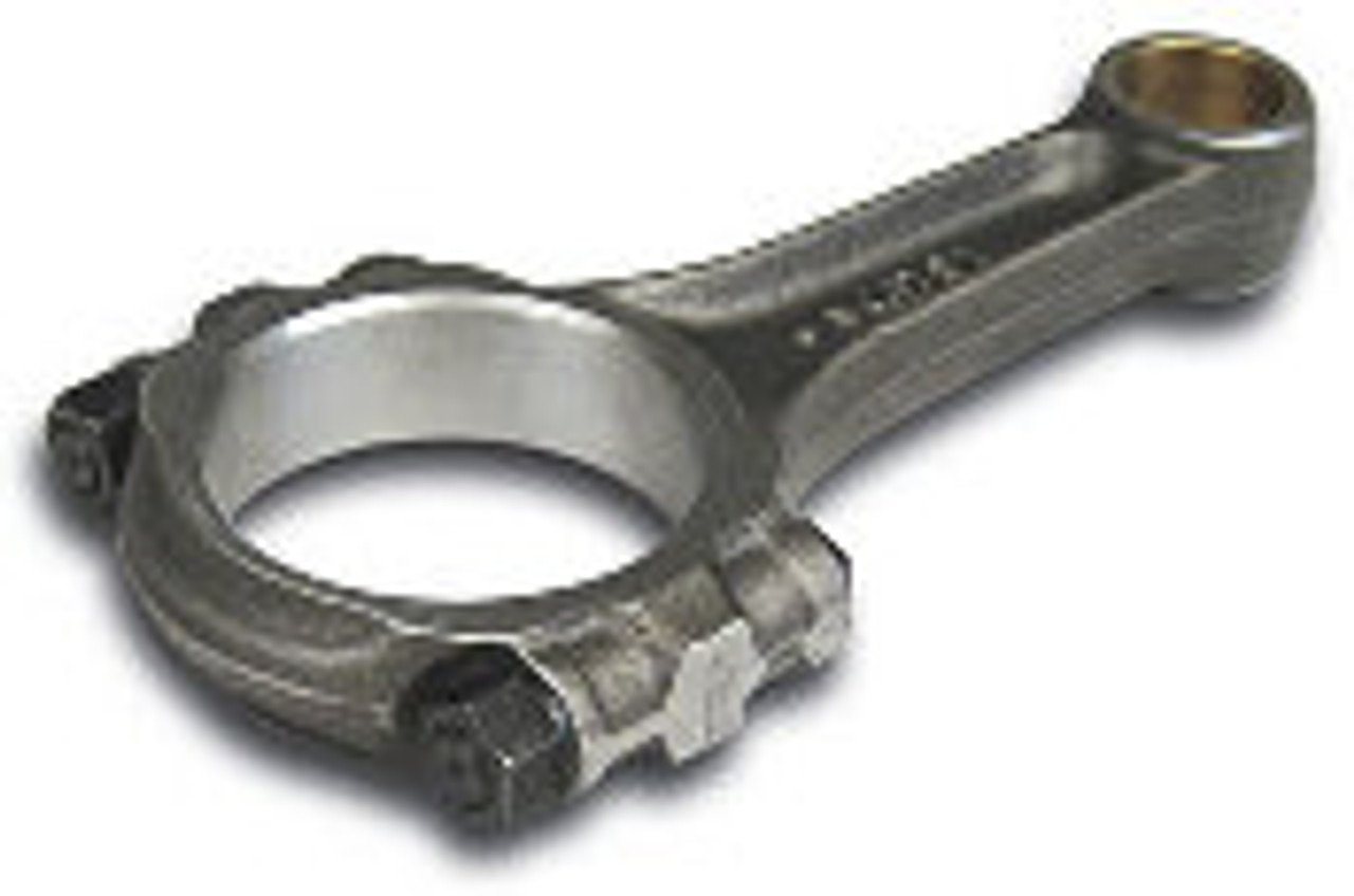 35700P Scat Forged I Beam 5.7 Rods- Press