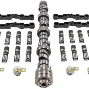 5.7 vin T Hemi MDS Delete Kit Grand Cherokee Charger Challenger