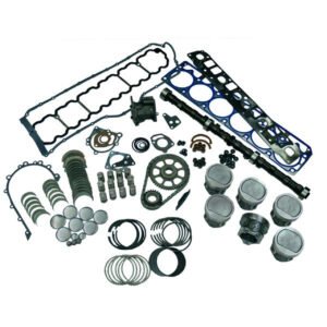 AMC 4.0L 1999-2000 Jeep Master Engine Kit