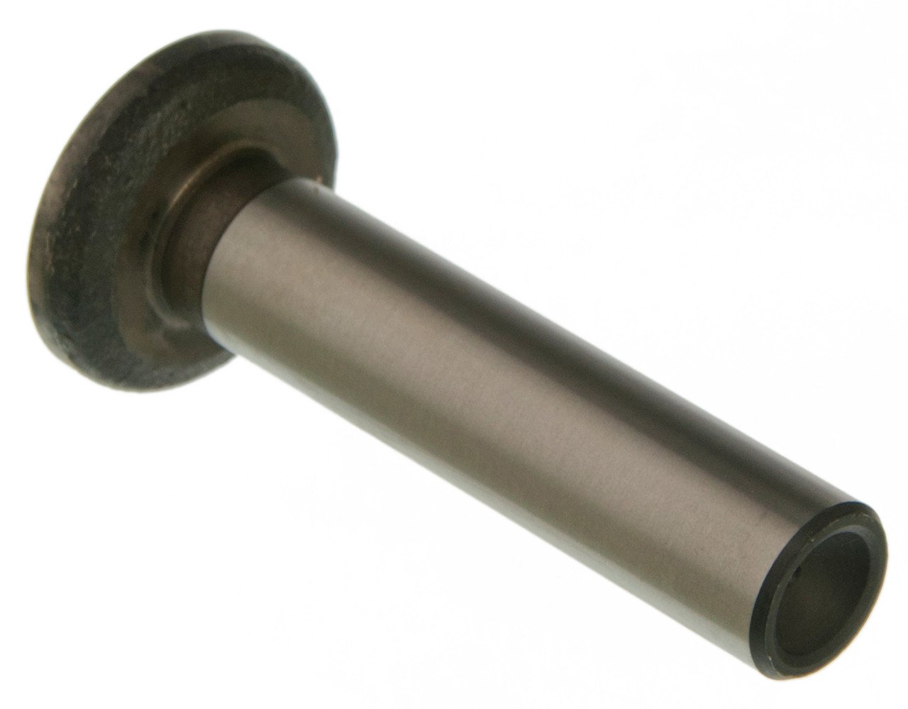 AT892 LIFTER VL21