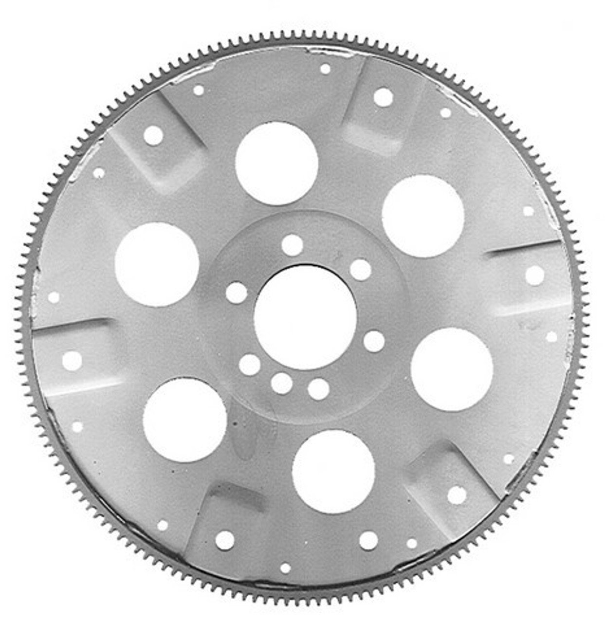 ATP Flexplate Z-121 Big Block 396 402