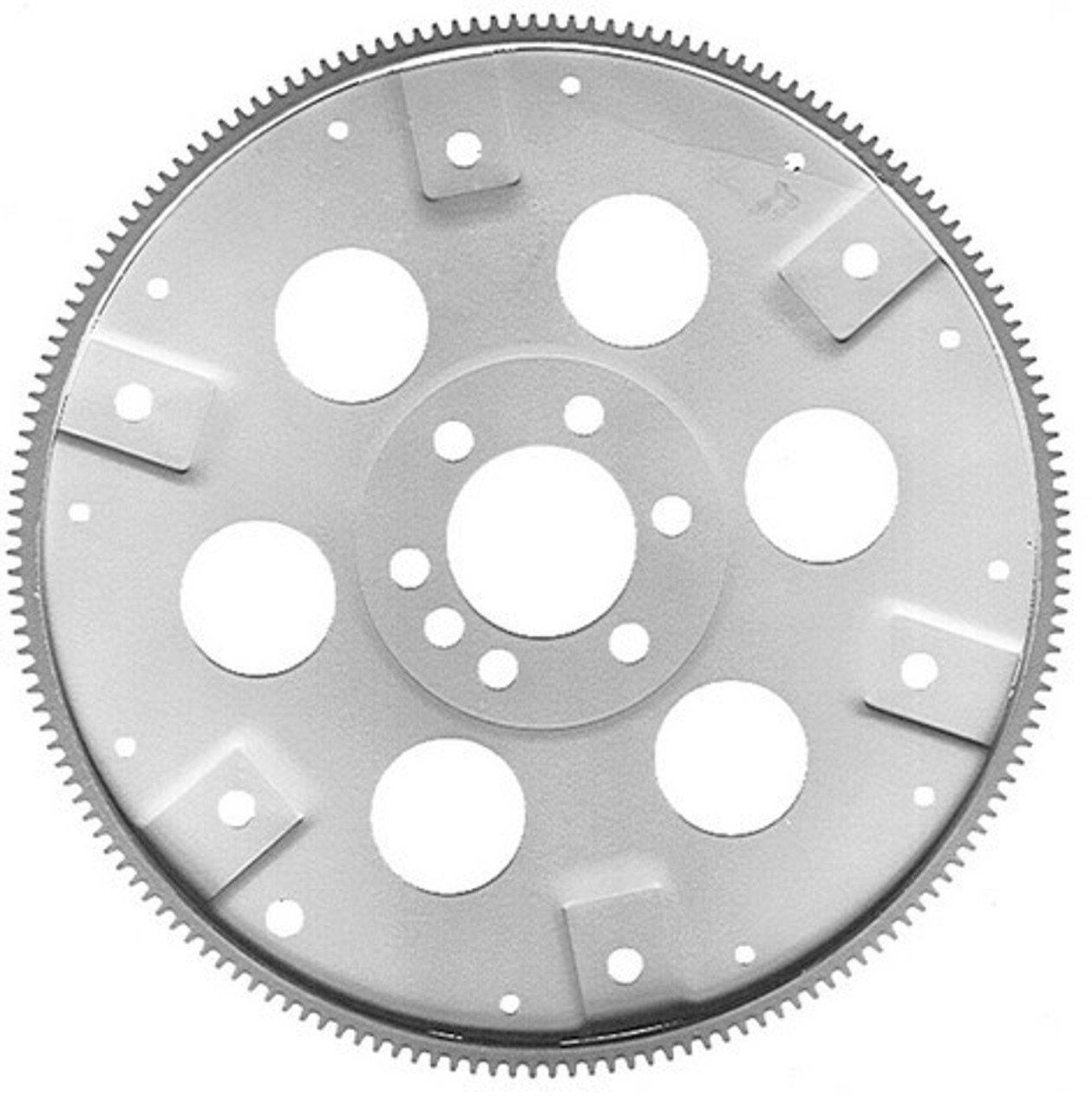 ATP Transmission Kits Z-111