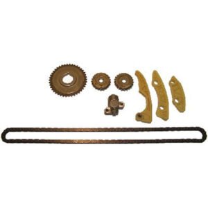 BAL. SHAFT TIMING CHAIN KIT 9-4202S