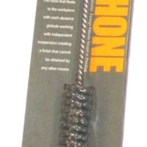 BC7818 Lifter Bore Ball Hone 7/8