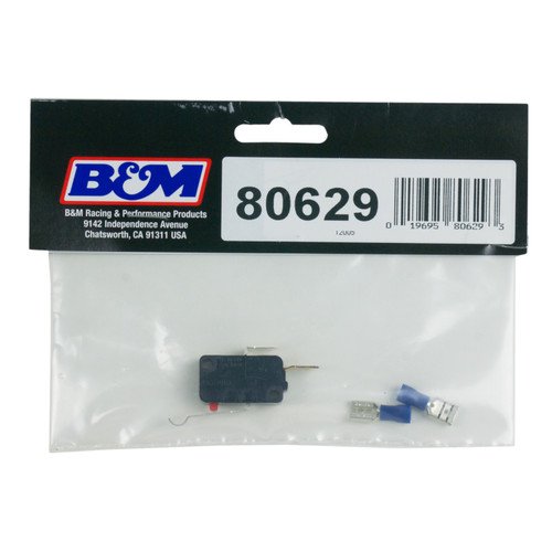 BNM80629