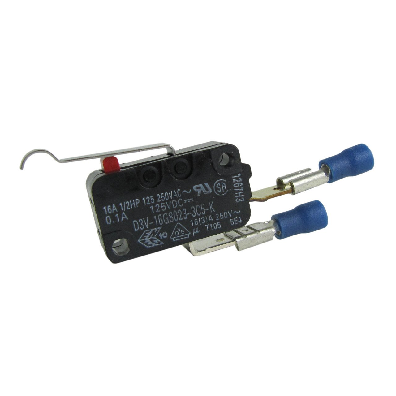 BNM80629