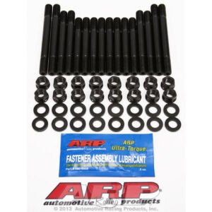 BUICK 1986 - 1987 HEAD STUD KIT 123-4003