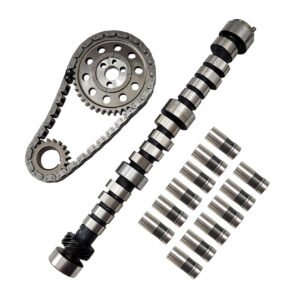 Buick 225 V6 1964-1971 Cam Kit
