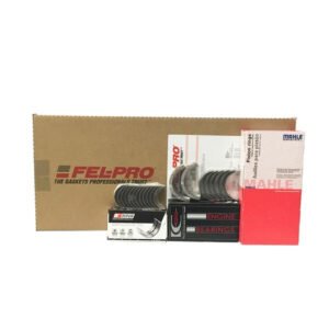 Buick 225 V6 1964-1971 Re-Ring Kit