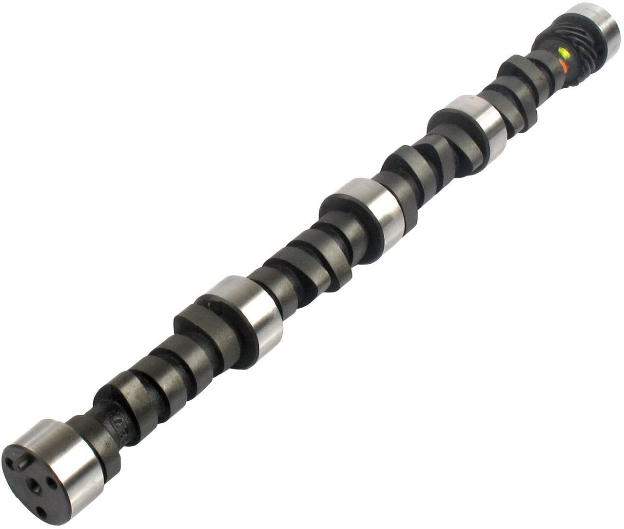 CAM GM CHEV SMALL BLK STAGE 1 HYD 204/214 .280/.295 107/117 ES1014R