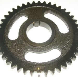 CAM SPROCKET S766T