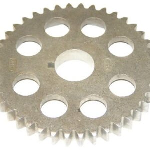 CAMSHAFT SPROCKET S334T