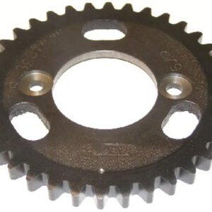 CAMSHAFT SPROCKET S398T