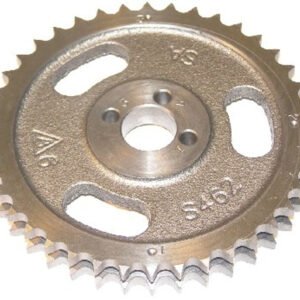 CAMSHAFT SPROCKET S462