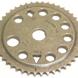 CAMSHAFT SPROCKET S850T