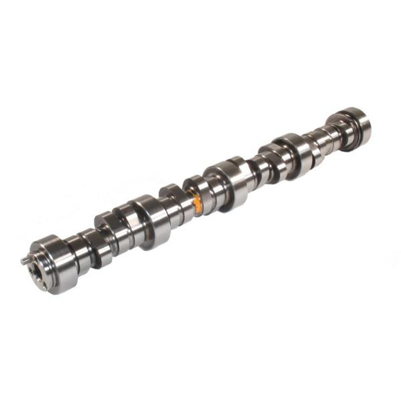 CAMSHAFTS-HIGH PERFORMANCE E-1840-P