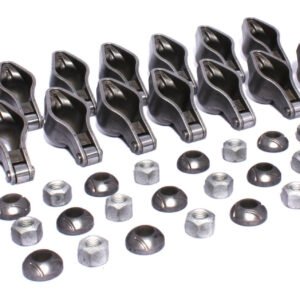 CMP1411-16 Engine Rocker Arm