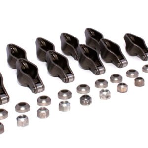 CMP1412-12 Engine Rocker Arm