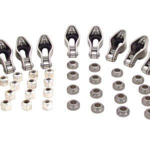 CMP1412-16 Engine Rocker Arm