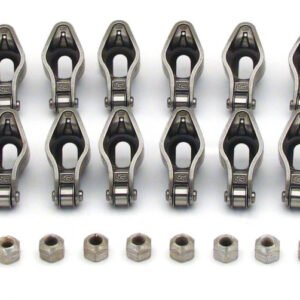CMP1417-16 Engine Rocker Arm