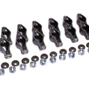 CMP1418-16 Engine Rocker Arm