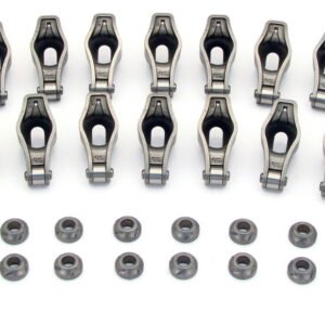 CMP1431-16 Engine Rocker Arm