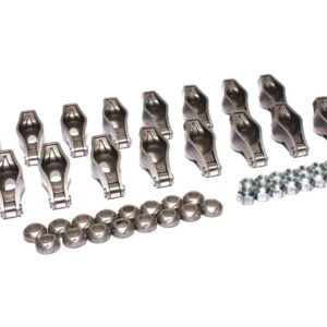 CMP1442-16 Engine Rocker Arm