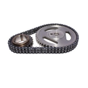 CMP2113 Engine Timing Set