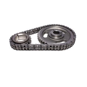 CMP2120 MagTiming Set SBF