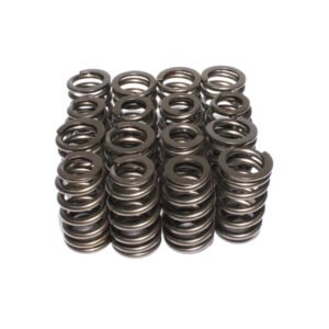 CMP26915-16 Engine Valve Spring