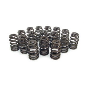 CMP26986-16 Engine Valve Spring