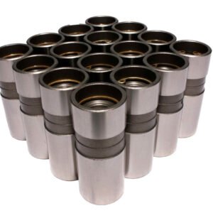 CMP2900-16 Engine Valve Lifter