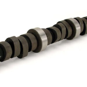 CMP35-414-3 Mag 224/224 HFT351W