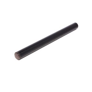 CMP4607 Engine Push Rod