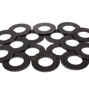CMP4752-16 EngValve Spring Shim