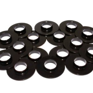 CMP4777-16 EngValve Spring Seat