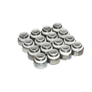 CMP510-16 Valve Stem Oil Seal