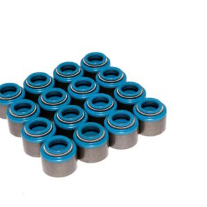 CMP515-16 Valve Stem Oil Seal