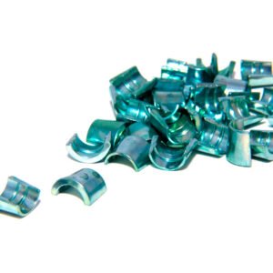 CMP601-16 SpringRetainerKeeper