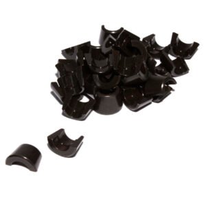 CMP613-16 SpringRetainerKeeper