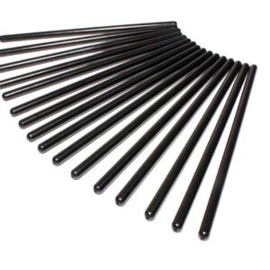 CMP7262-16 Engine Push Rod