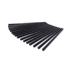 CMP7372-16 Engine Push Rod