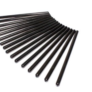 CMP7631-16 Engine Push Rod