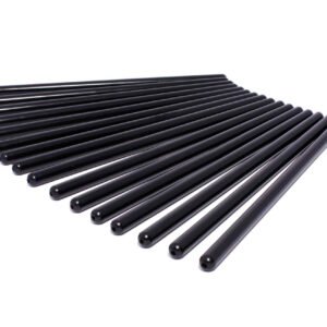 CMP7639-16 Engine Push Rod