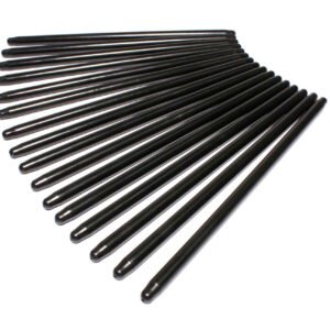 CMP7651-16 Engine Push Rod