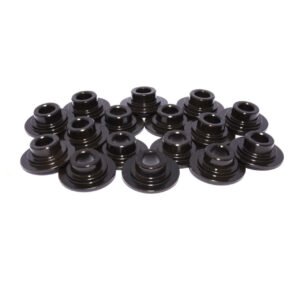 CMP768-16 Valve SpringRetainer